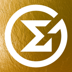 Partenaire Or GameWard